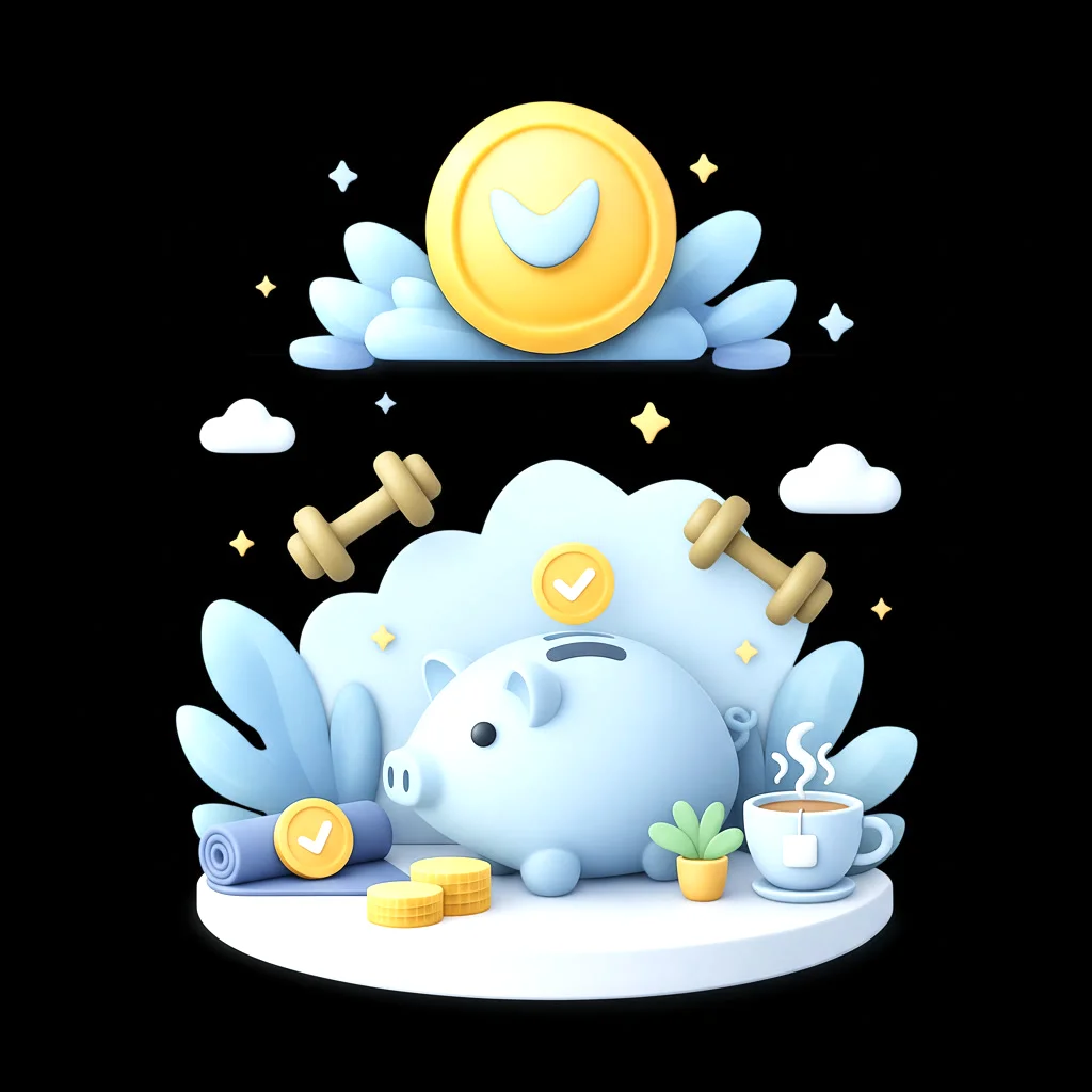 Gentle Yoga Classes